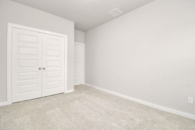 17129 White Acer Way, Houston, TX 77084