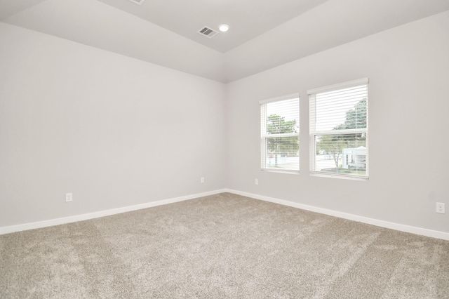 17129 White Acer Way, Houston, TX 77084