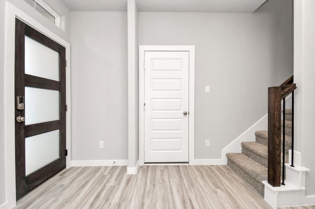 17129 White Acer Way, Houston, TX 77084