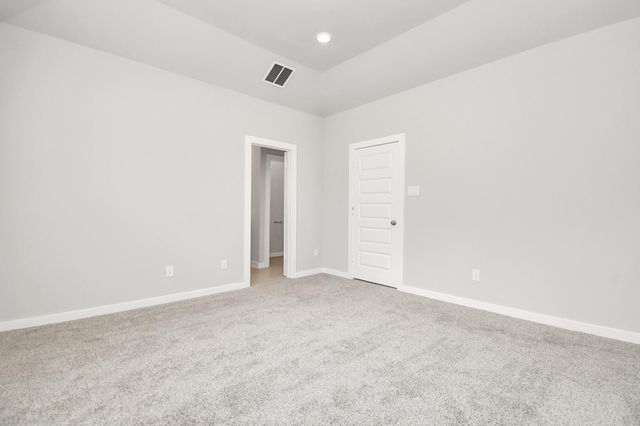 17129 White Acer Way, Houston, TX 77084