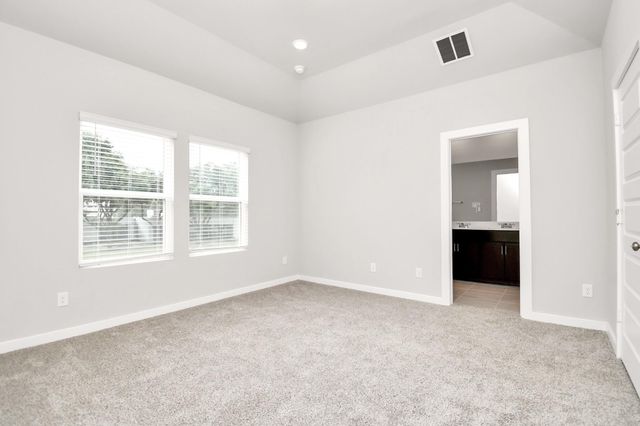 17129 White Acer Way, Houston, TX 77084