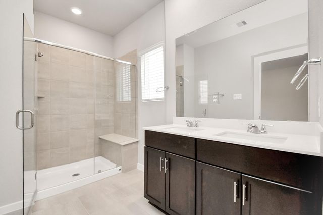17129 White Acer Way, Houston, TX 77084