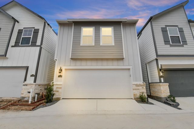 17129 White Acer Way, Houston, TX 77084