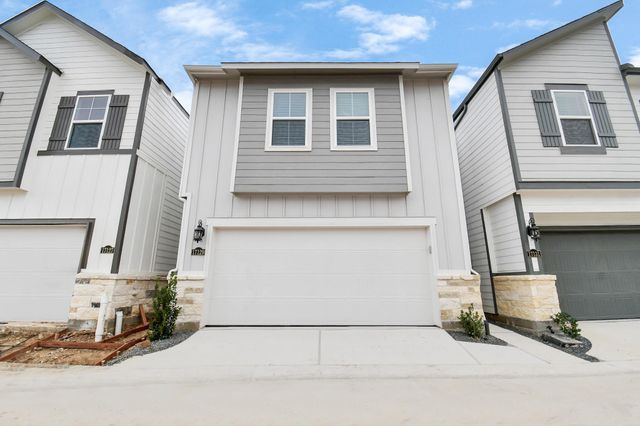 17129 White Acer Way, Houston, TX 77084