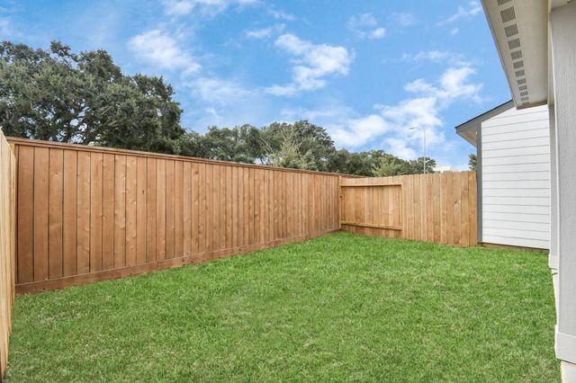17129 White Acer Way, Houston, TX 77084