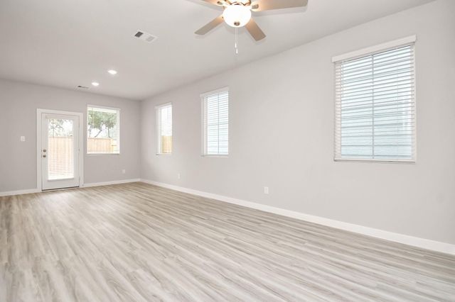 17129 White Acer Way, Houston, TX 77084