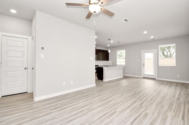 17129 White Acer Way, Houston, TX 77084