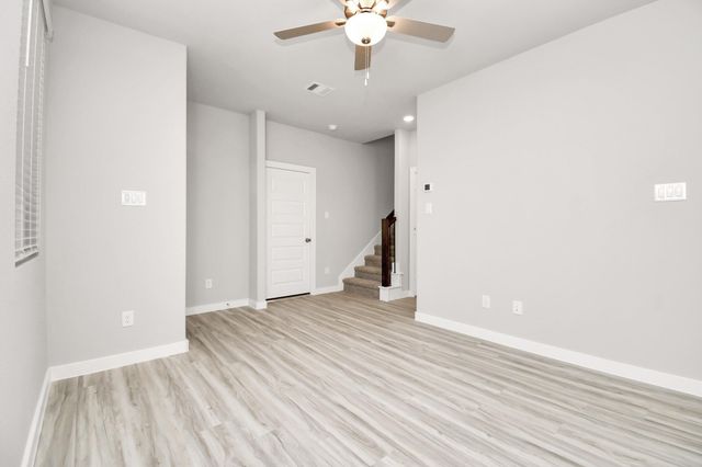 17129 White Acer Way, Houston, TX 77084