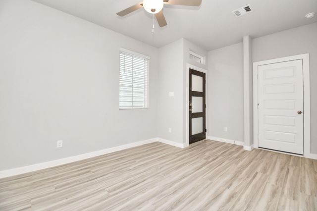 17129 White Acer Way, Houston, TX 77084