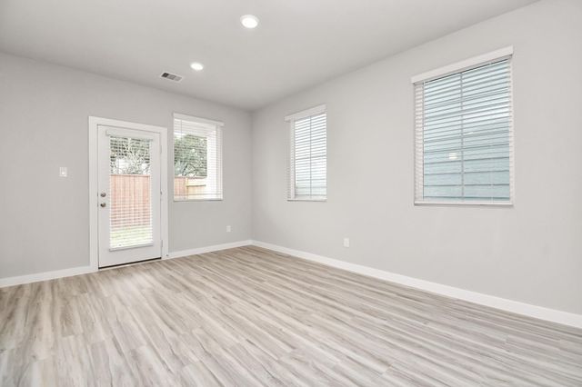 17129 White Acer Way, Houston, TX 77084