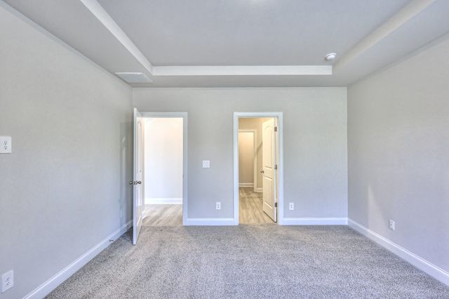 1955 Mahala Dr, Hermitage, TN 37076