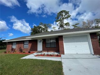 2355 CYPRESS ROAD, Deland, FL 32724