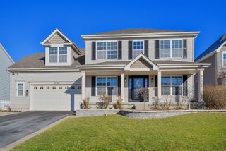 40W150 Palmer Road, Geneva, IL 60134