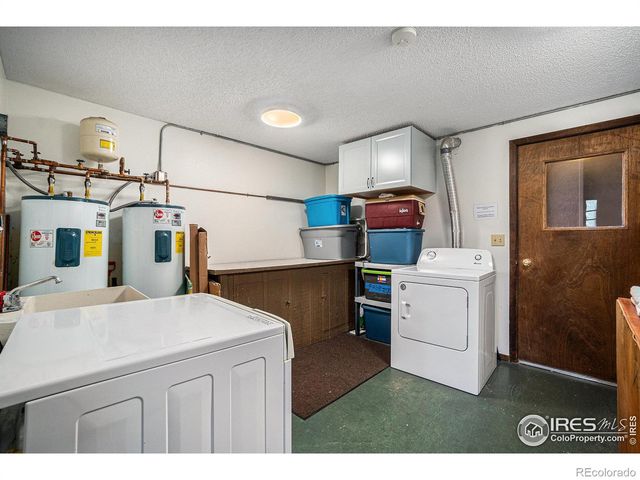 1111 Fairway Club Circle 4, Estes Park, CO 80517