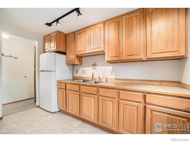 1111 Fairway Club Circle 4, Estes Park, CO 80517