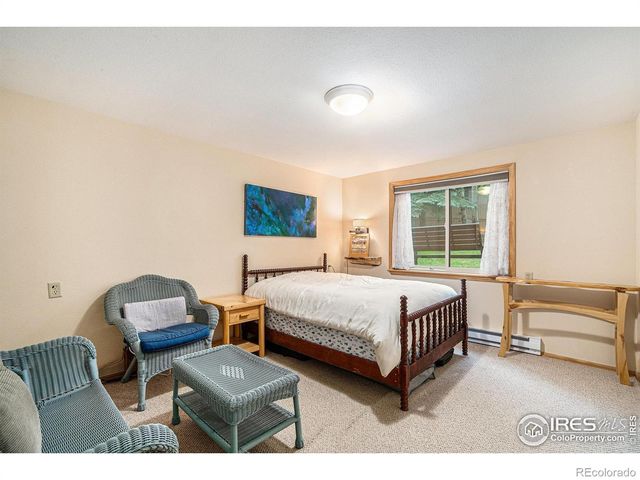 1111 Fairway Club Circle 4, Estes Park, CO 80517