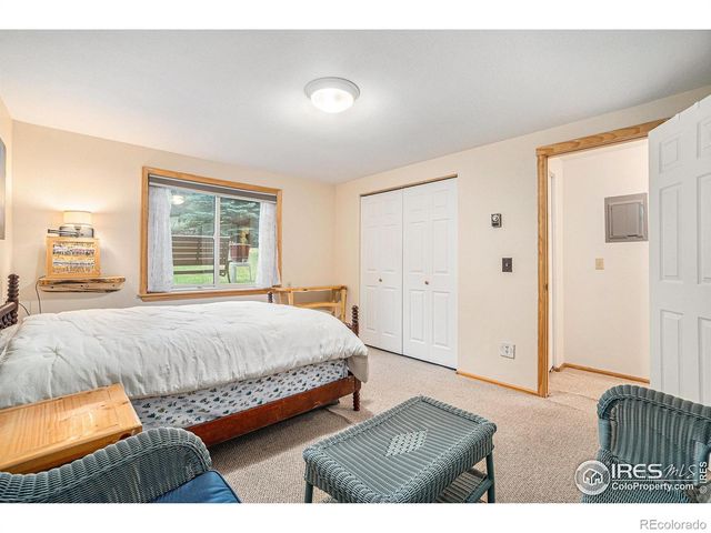 1111 Fairway Club Circle 4, Estes Park, CO 80517