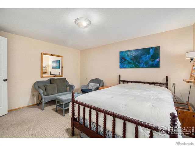 1111 Fairway Club Circle 4, Estes Park, CO 80517