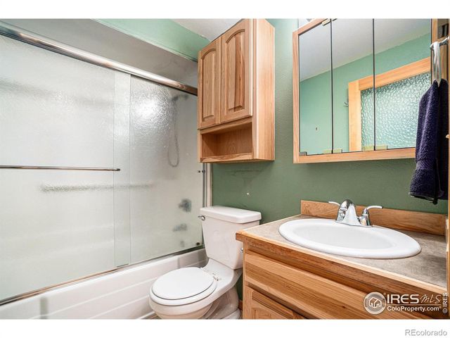 1111 Fairway Club Circle 4, Estes Park, CO 80517