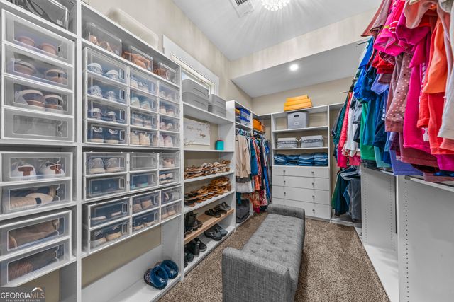 1151 Nolan Store Road, Madison, GA 30650
