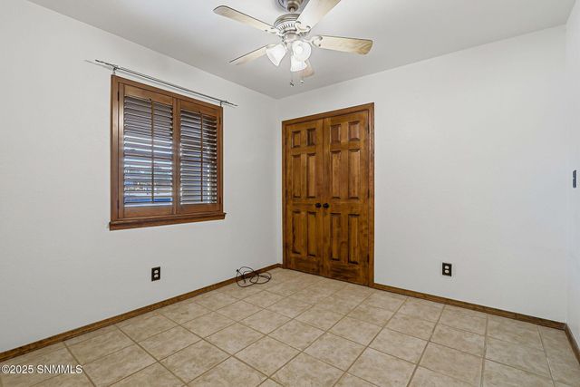 1300 Dos Lagos Boulevard, Anthony, NM 88021