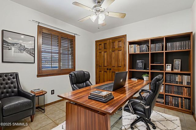 1300 Dos Lagos Boulevard, Anthony, NM 88021