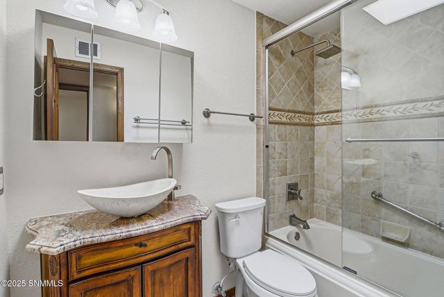 1300 Dos Lagos Boulevard, Anthony, NM 88021