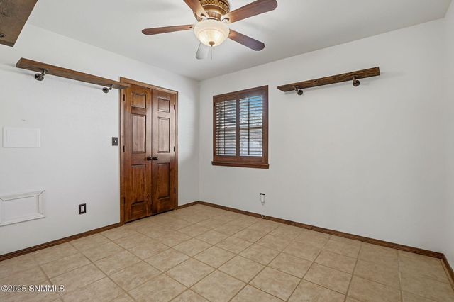 1300 Dos Lagos Boulevard, Anthony, NM 88021