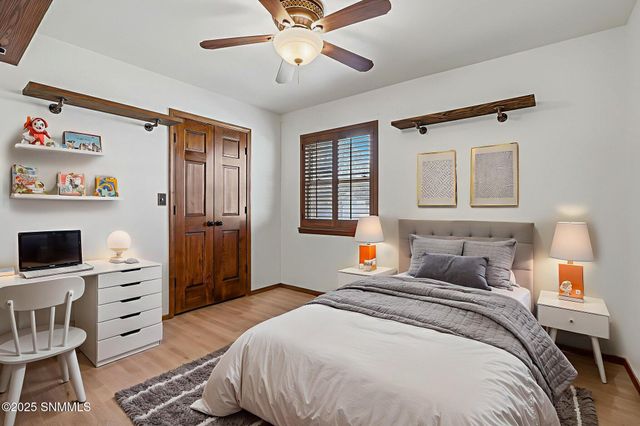 1300 Dos Lagos Boulevard, Anthony, NM 88021