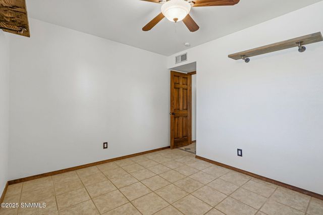 1300 Dos Lagos Boulevard, Anthony, NM 88021
