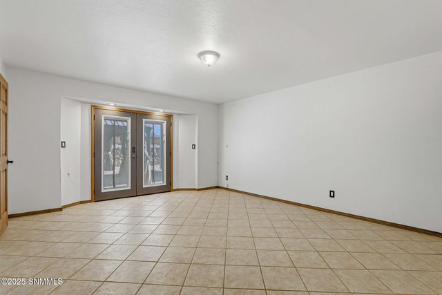 1300 Dos Lagos Boulevard, Anthony, NM 88021