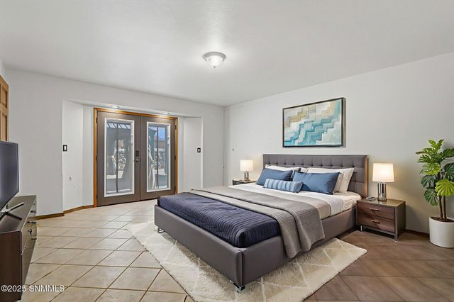 1300 Dos Lagos Boulevard, Anthony, NM 88021