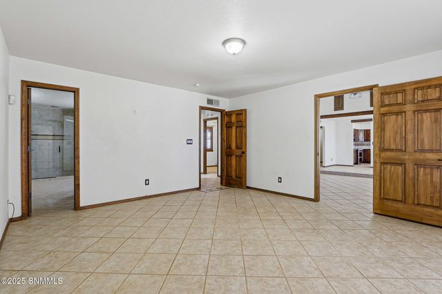 1300 Dos Lagos Boulevard, Anthony, NM 88021