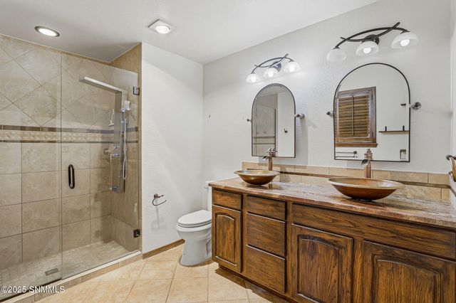 1300 Dos Lagos Boulevard, Anthony, NM 88021