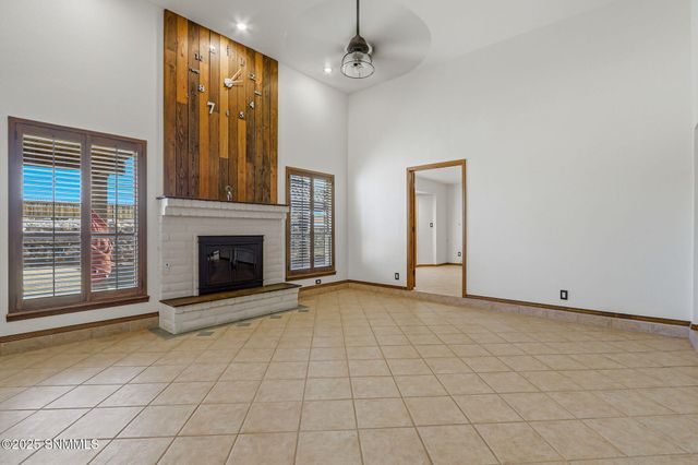 1300 Dos Lagos Boulevard, Anthony, NM 88021