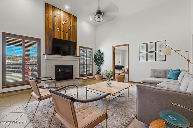 1300 Dos Lagos Boulevard, Anthony, NM 88021