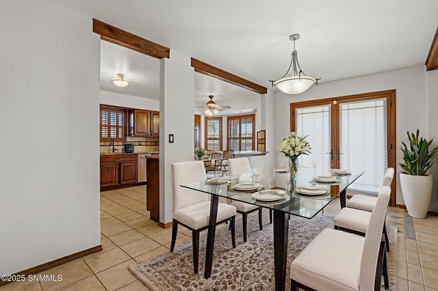 1300 Dos Lagos Boulevard, Anthony, NM 88021