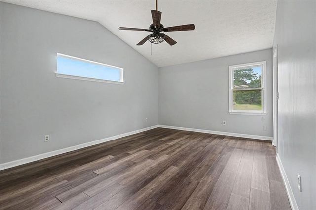 5458 Winslow Crossing N, Lithonia, GA 30038