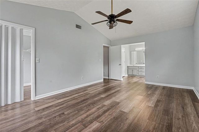5458 Winslow Crossing N, Lithonia, GA 30038
