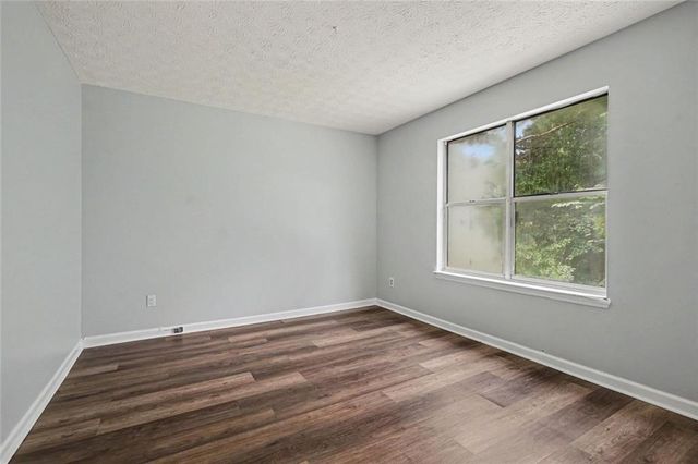 5458 Winslow Crossing N, Lithonia, GA 30038