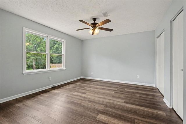 5458 Winslow Crossing N, Lithonia, GA 30038
