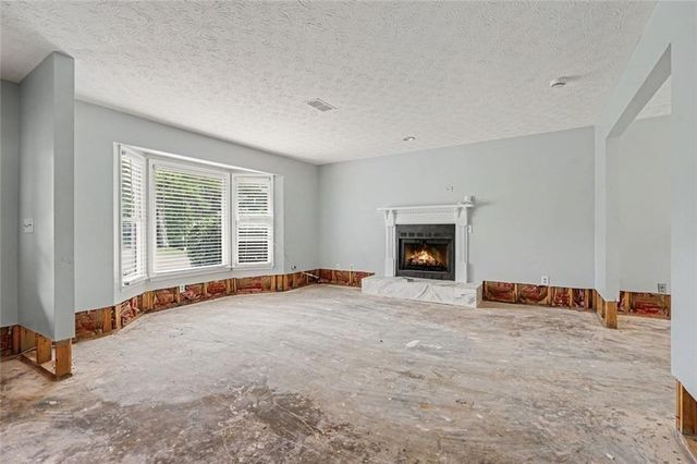 5458 Winslow Crossing N, Lithonia, GA 30038
