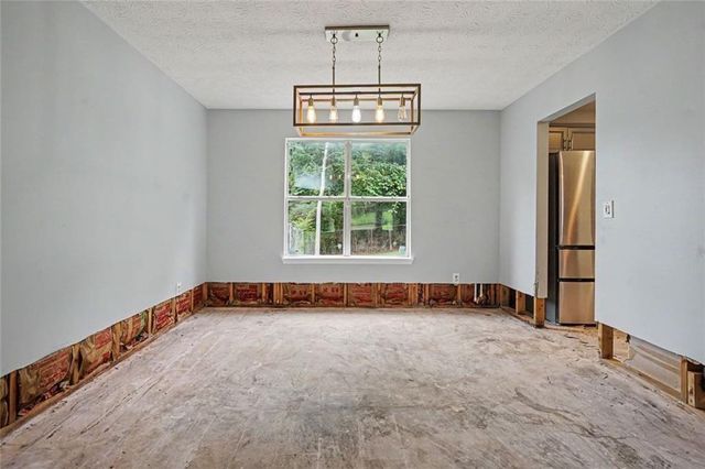 5458 Winslow Crossing N, Lithonia, GA 30038