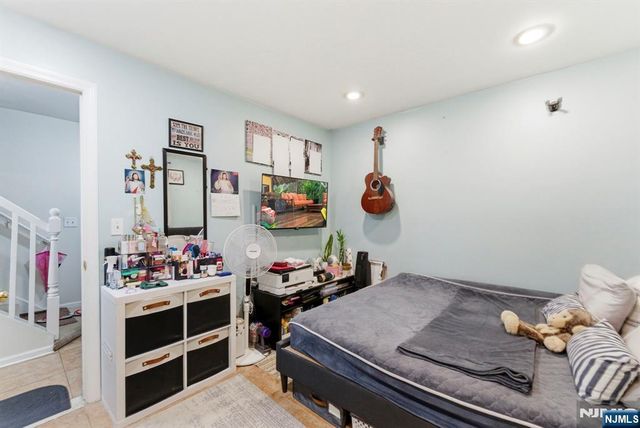 270 Westervelt Place, Lodi, NJ 07644