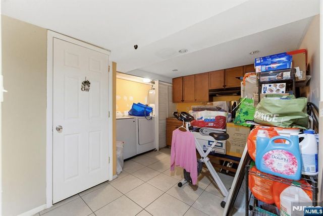 270 Westervelt Place, Lodi, NJ 07644