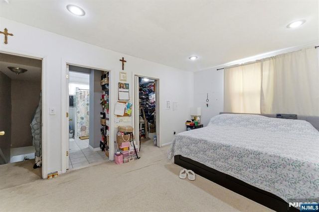 270 Westervelt Place, Lodi, NJ 07644