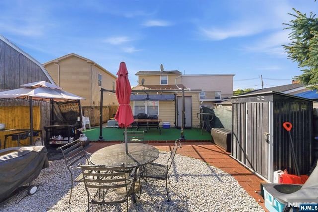 270 Westervelt Place, Lodi, NJ 07644