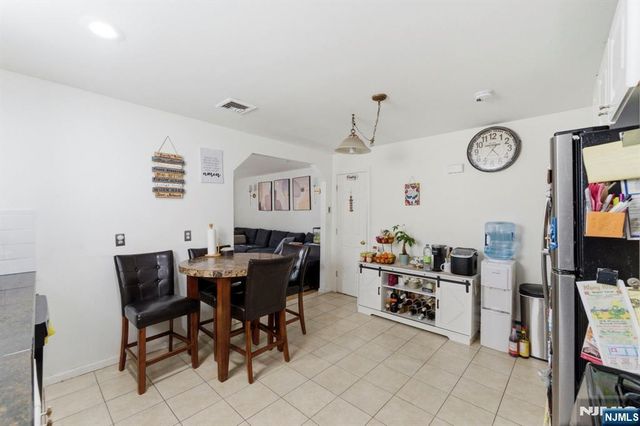 270 Westervelt Place, Lodi, NJ 07644