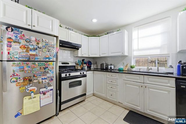 270 Westervelt Place, Lodi, NJ 07644