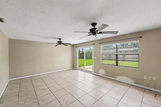 11428 75TH AVENUE, Seminole, FL 33772